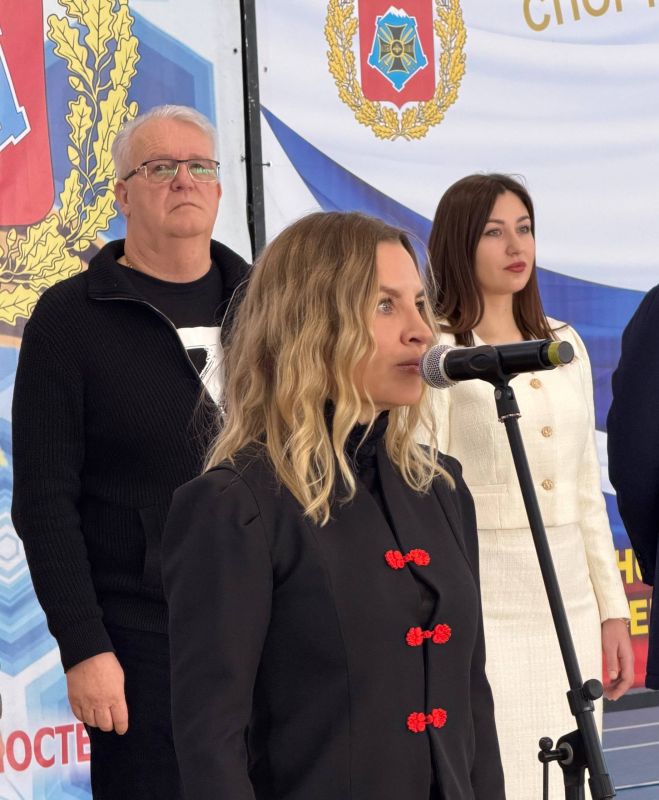 ����� ����������: ������� ����� ������ �������� ������ �� ���������