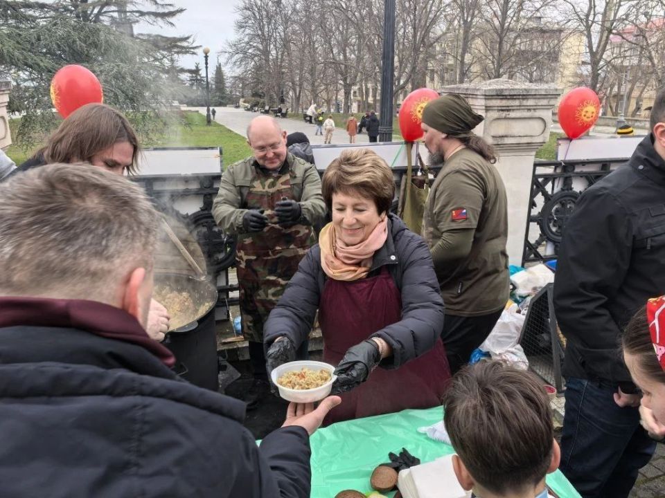 ��������� ���������: ������� ������ � ������������ ����������� �������� �������������� ����������� ������� ������� � ����������������� �������, ������� �������� �� ���������� �����-������������� ������ � ����������� ���������