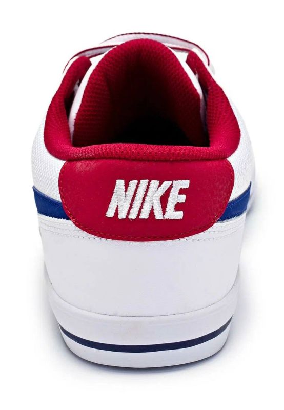 ����� ��������: ������ �� ������ �������� ������� �������: ���� �������������, ��� ������������� ( ����������) ������� ������� � ��������, ��������� ��� ����� ���������� ������� �� ������, �������� � ���� ����� � ������ ...