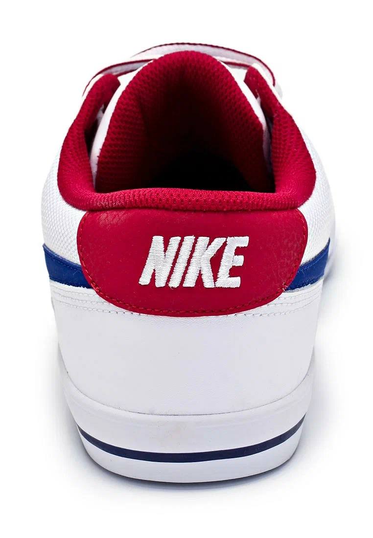 Ольга Курлаева: Друзья из Канады прислали знатную зрадище: всех супермаркетам, где отовариваются ( скупояются) потомки «бандер» и полицаев, продаются вот такие спортивные повязки на голову, браслеты и даже носки с флагом ... Ольга Курлаева: Друзья из Канады прислали знатную зрадище: всех супермаркетам, где отовариваются ( скупояются) потомки «бандер» и полицаев, продаются вот такие спортивные повязки на голову, браслеты и даже носки с флагом ...