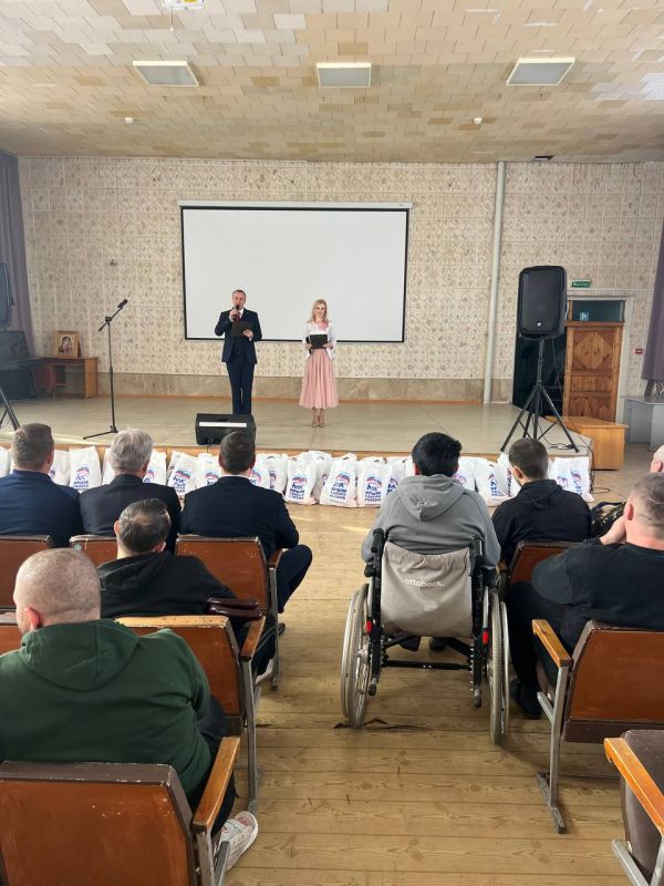 ���� ����������: � ���������� ��� ��������� ��������� �������� ���� �� �������� ���������� �������, ����� ����� ���������� ���������� ����������� ������� ��������, ���������� ������� � ������������, ��������� � ������...