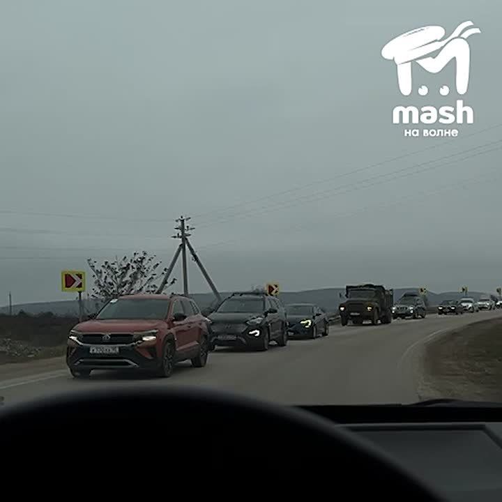 ����� ���� 4 �� �������� ������� �� ��������� � ���������