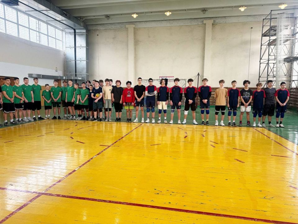 � ������������ ������ ���������� ������ ������������ ������� ����� ���������� �� ����� ����� �������������