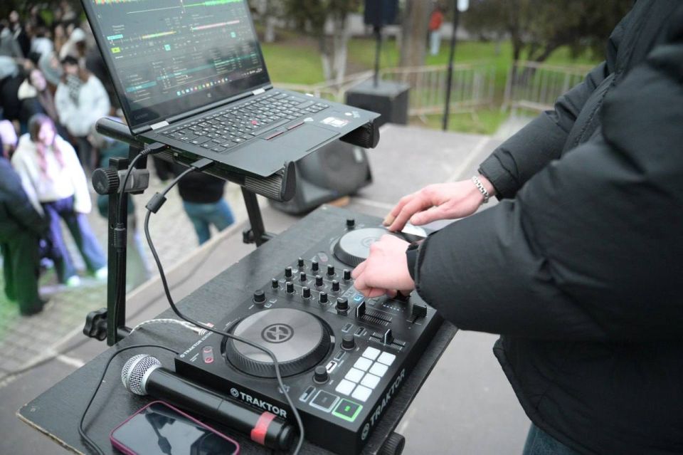 ��������� �����: ��������� ��������� ���� ��� � ��������: �������, �������, ����������, ������� � ��������� ������