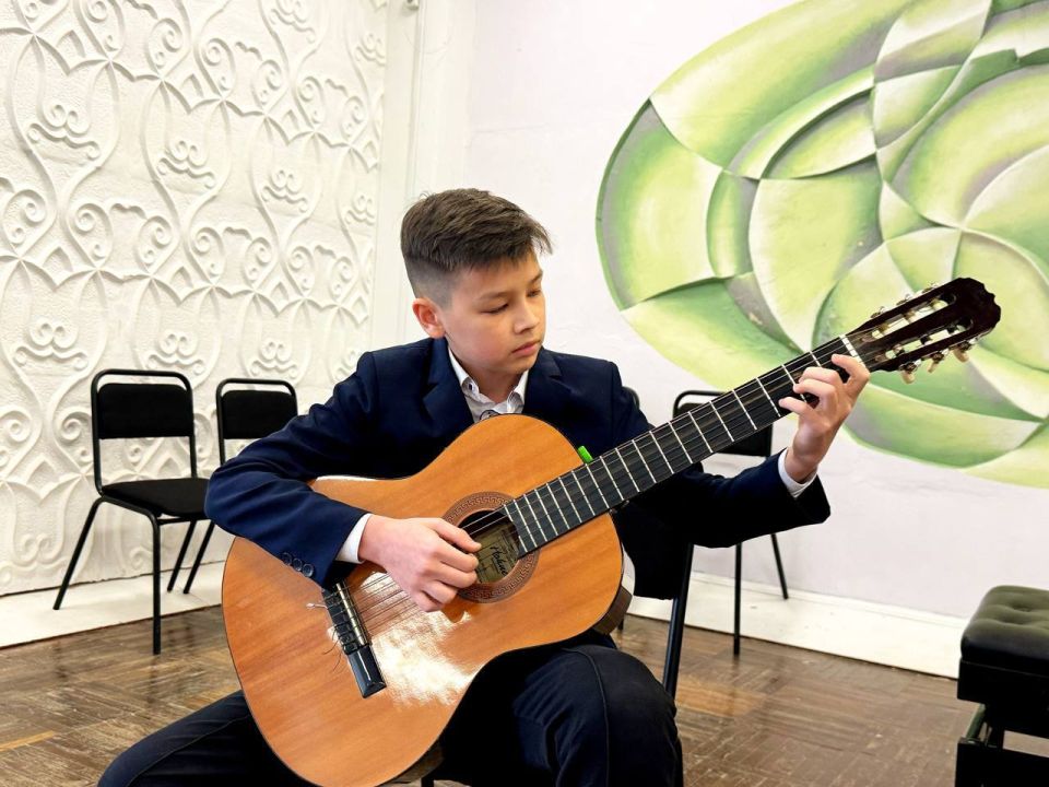 �� ����� � ���� ���������. � ������������ ������� ����� �������� ��������� ����������� �������, ����������� ��� ��������� ���������