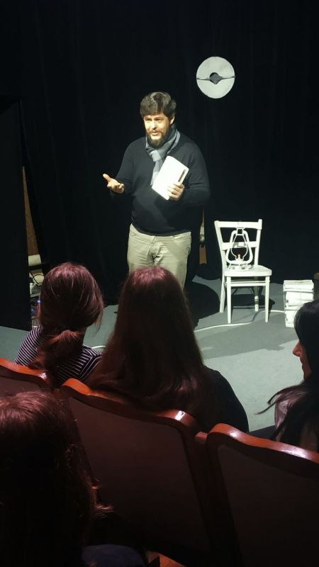 19 � 20 ������� � ���������� ���� ��������� �������������� ������ ����� ��. �. �. ������� ���������� ���������� ������� � ���������-������������� �������� ��������� ��� ���������� ���������� �������� ���� ������ ����� �...