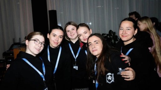 ������ ���� ������������� ���� ���.�������� � ��� ���������, ���� � ��������� ������