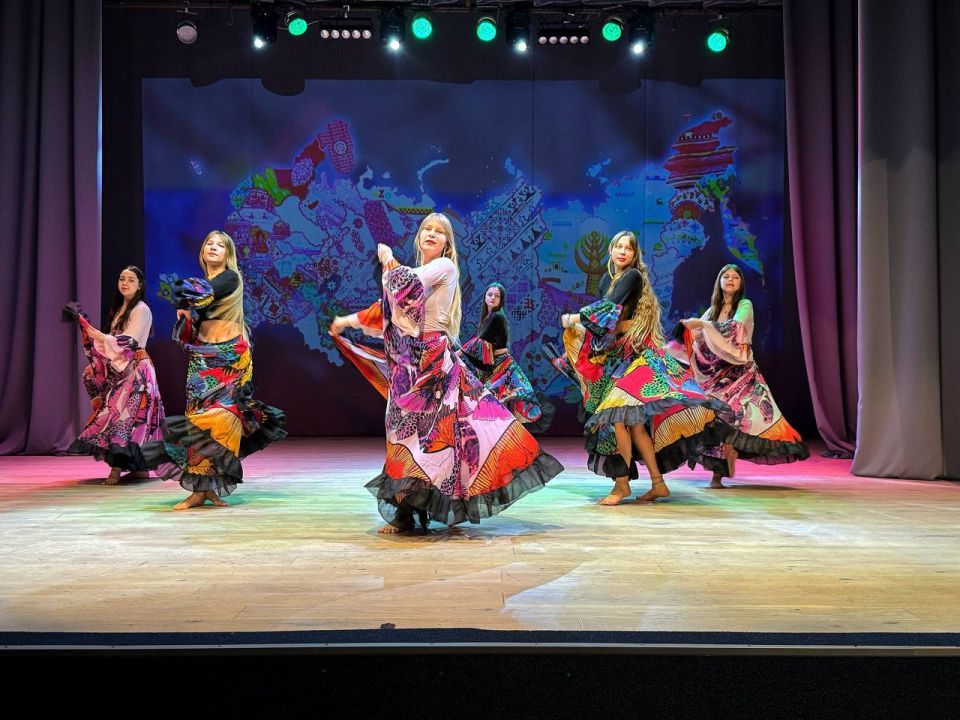 � ������������ ������ ������������ ������� ��� �������� ������� ������ ����� ��������� ���� ���������� ��������� ��������