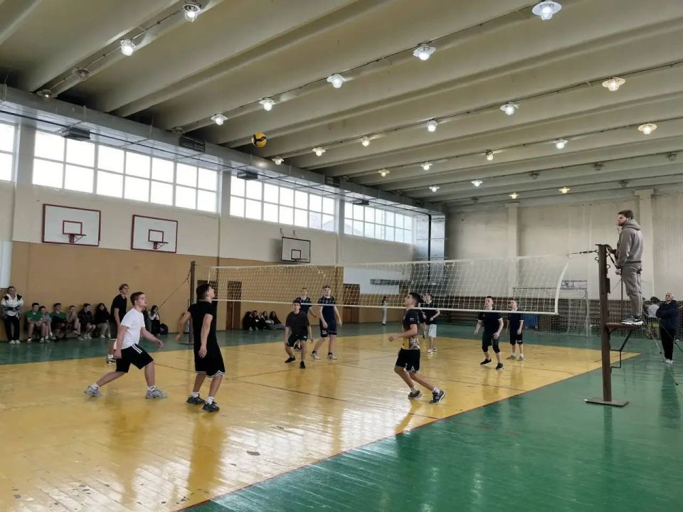 � ������������ ������ ���������� ������ ������������ ������� ����� ���������� �� ����� ����� �������������