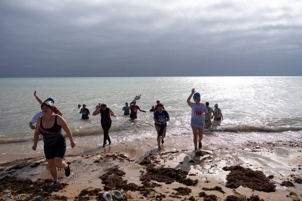 ��������� �����: ��������� � ������ ��� �������������� � ������������� ����� ����� �������� � ��� �����, ����������� ���� �������� ������� ������