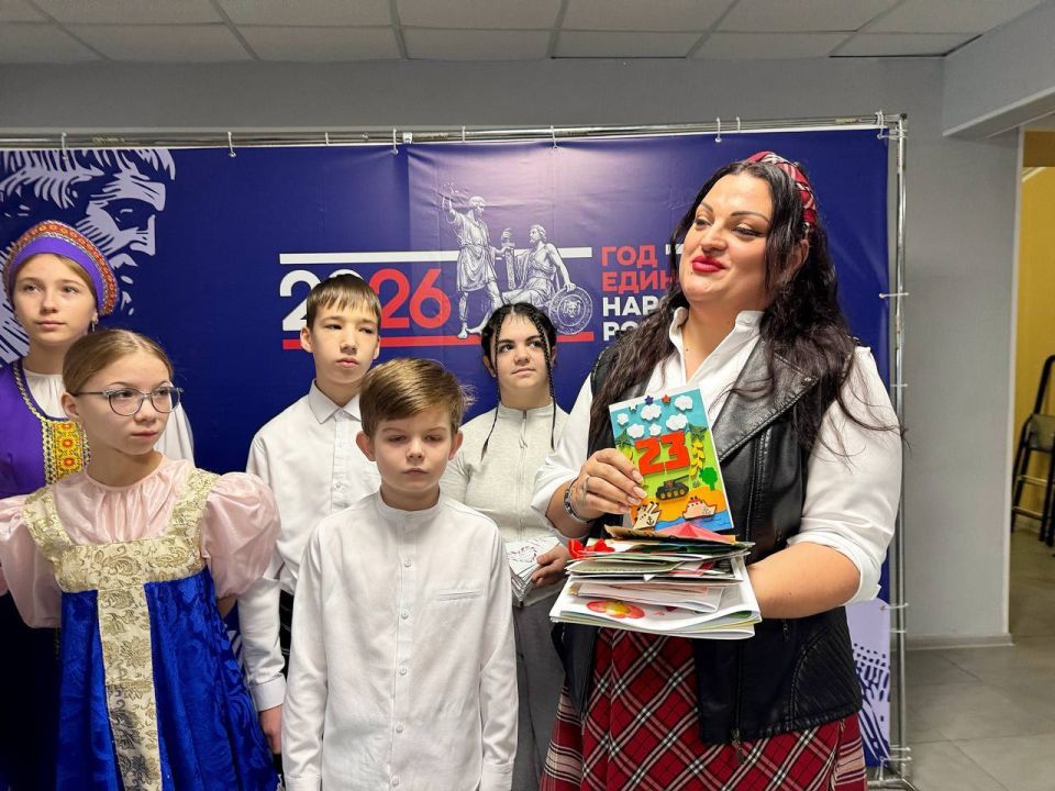 �������� ������������ ��� � ���������� ����� �������� �������� �� ���������