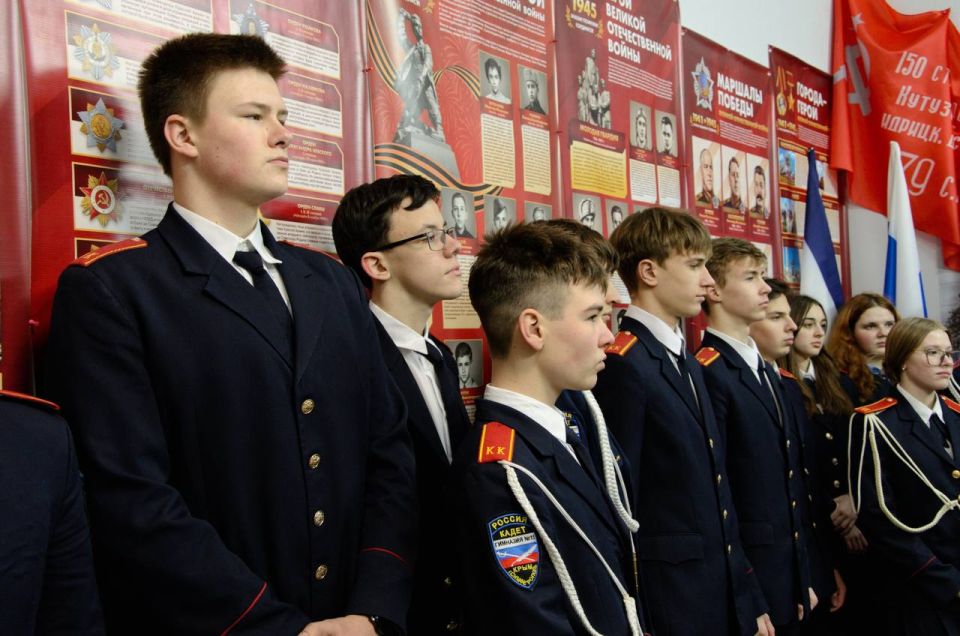 ��������������� ������ ��������� � ������� ������������ �������� ��� ��������� ���������