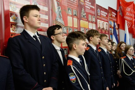 ��������������� ������ ��������� � ������� ������������ �������� ��� ��������� ���������