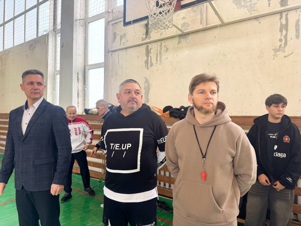 � ������������ ������ ���������� ������ ������������ ������� ����� ���������� �� ����� ����� �������������