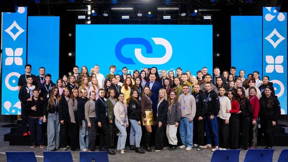 � ���������� ��� ��������� ��������� � ������ ������������� ���� ���.�������� ��������� ������ � ������