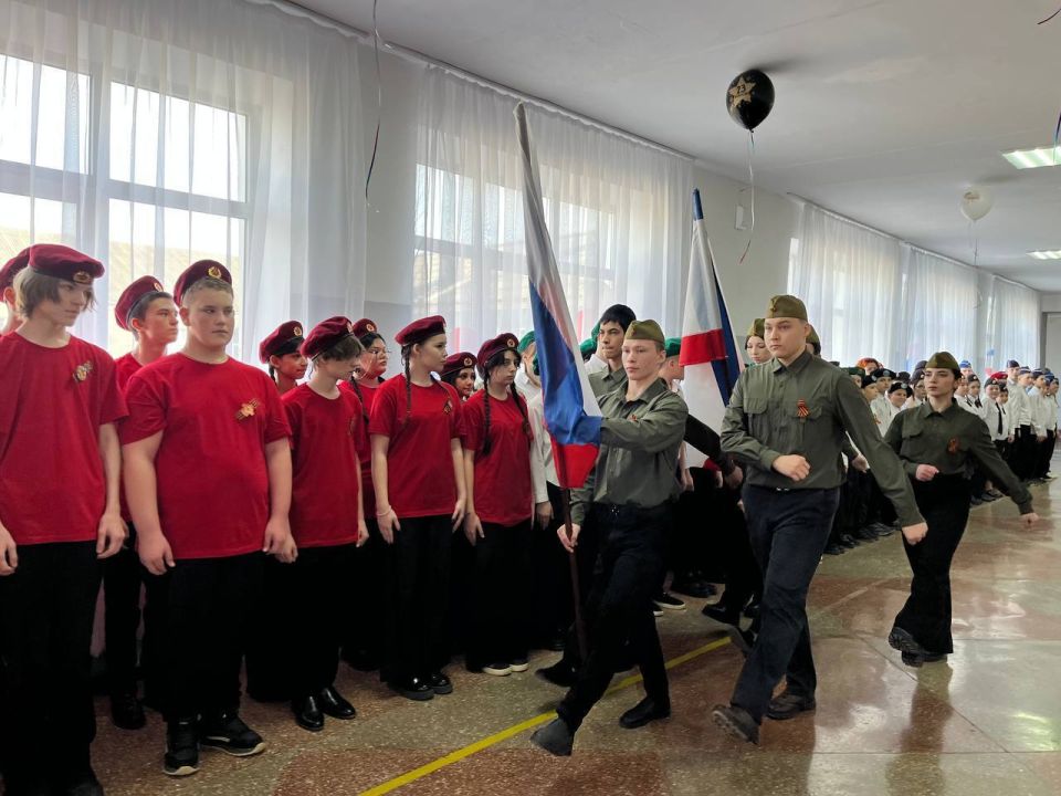 ����� ����� � ����� � ����������� �����