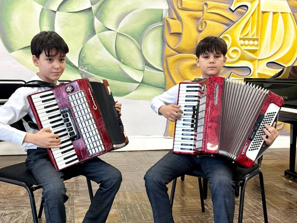 �� ����� � ���� ���������. � ������������ ������� ����� �������� ��������� ����������� �������, ����������� ��� ��������� ���������