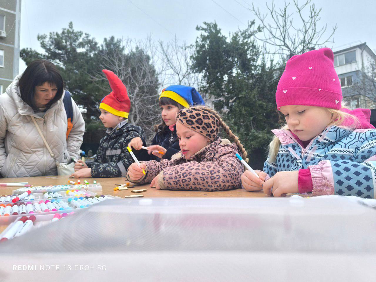 Константин Шимановский: Масленичные гуляния в Гаспре! Вместе с жителями поселка проводили Масленицу и уже завтра начинается Великий пост Константин Шимановский: Масленичные гуляния в Гаспре! Вместе с жителями поселка проводили Масленицу и уже завтра начинается Великий пост