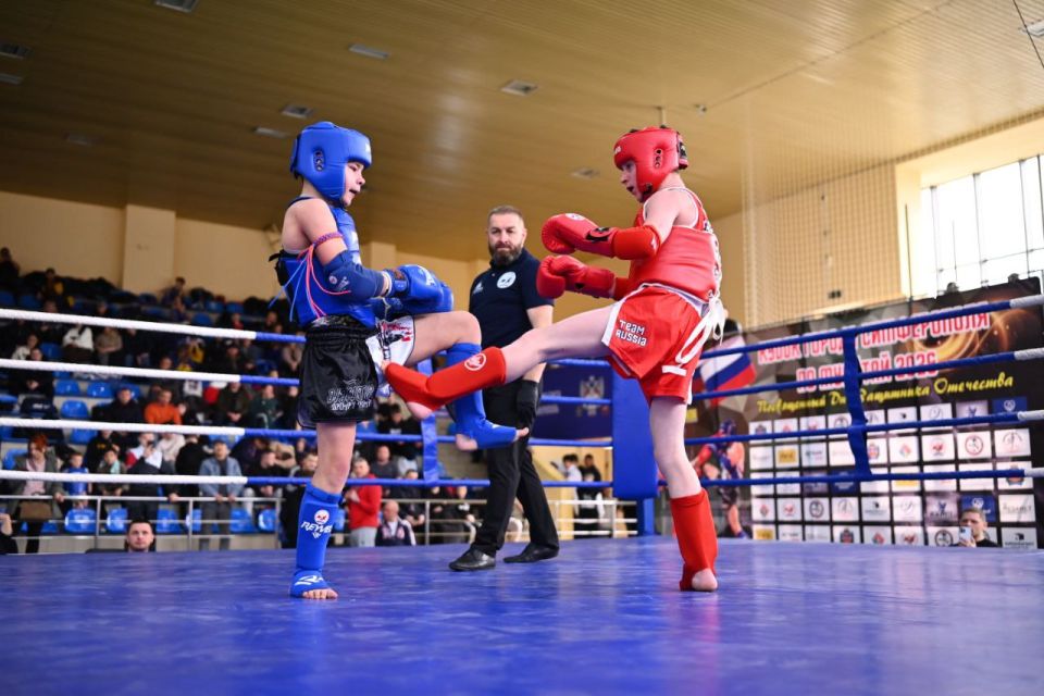 21�22 ������� ��� ��������� ���������� ��������, ������ � ������� ������������� ����������� ��������� ����� ������ ����������� �� �������