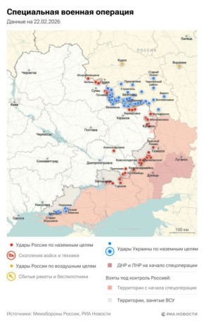 ���������� ���������� � ���� ���