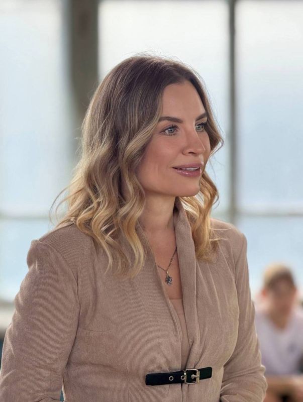 ����� ����������: �������� ��������� ���������� ��������� ���������� ���������� ��� �� �� ����������� ����� N8�