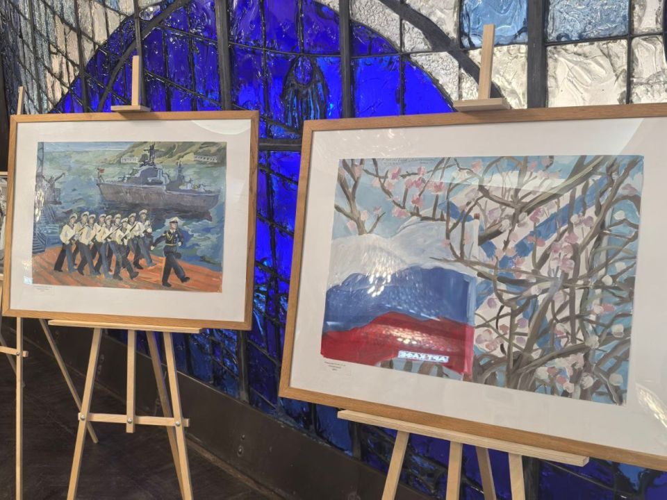 ��������� ���������: � ���������� �������� ��� ����������� ���������: ��� ��������� ��������� � ��� �������� ���� �� ������ �������� ������� �������� �� ����������� �������� ����� � ������. ���� � ��������