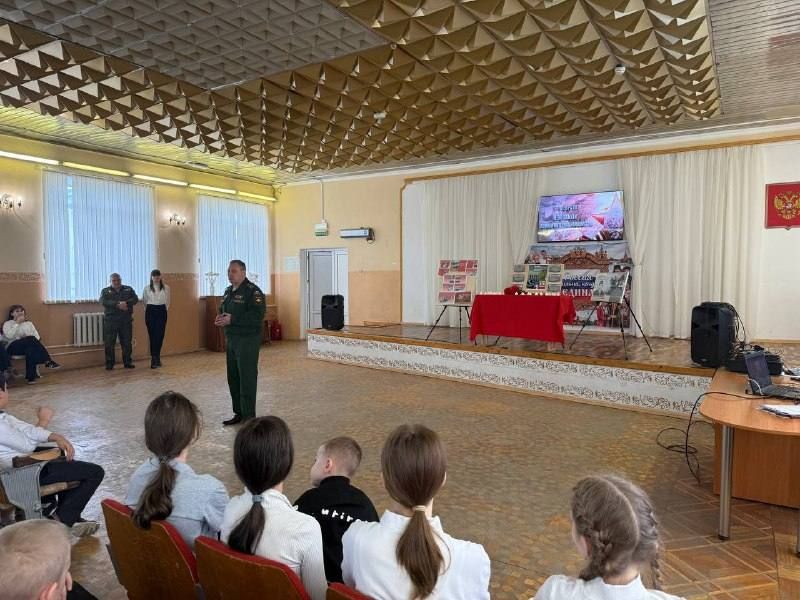 ������������� ������������� ������ ��� ���� ������ �� �. ����������� ������� ����� �������� � ������� ����������