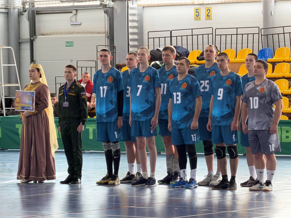 ����� ����������: ������� ����� ������ �������� ������ �� ���������