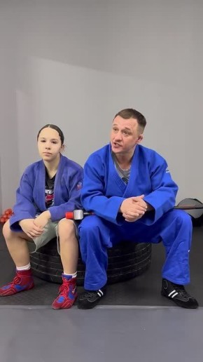 ���� � ��� ���� �������� ����������� �������� � ����������, ������ ��������, ����� � ��������� ����