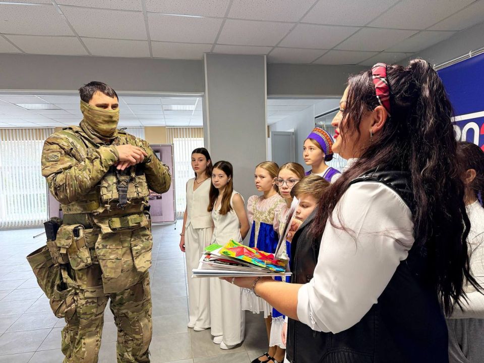 �������� ������������ ��� � ���������� ����� �������� �������� �� ���������