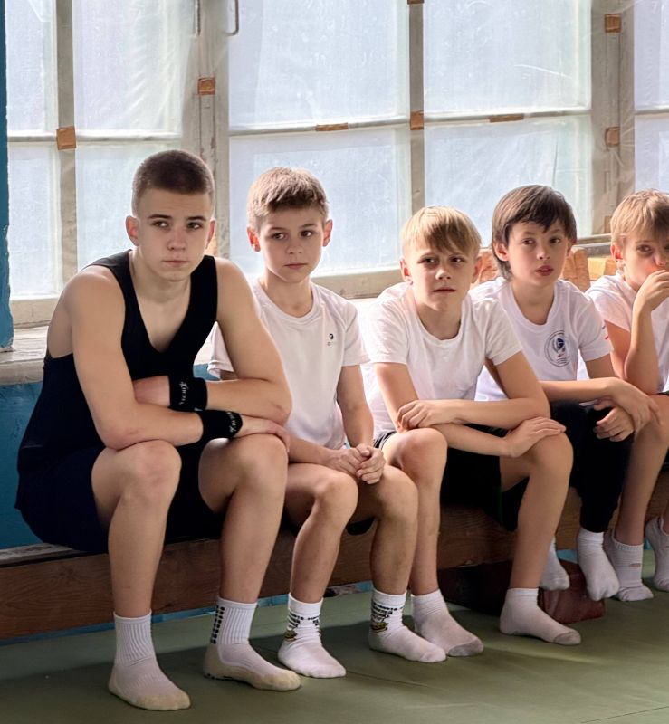 ����� ����������: �������� ��������� ���������� ��������� ���������� ���������� ��� �� �� ����������� ����� N8�