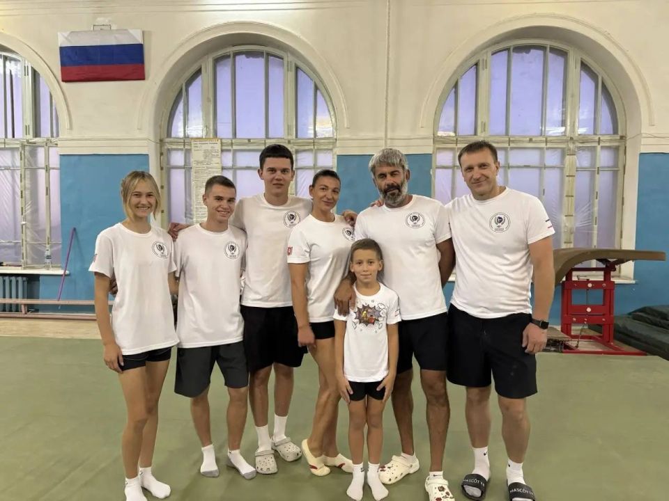 ����� ����������: �������� ��������� ���������� ��������� ���������� ���������� ��� �� �� ����������� ����� N8�