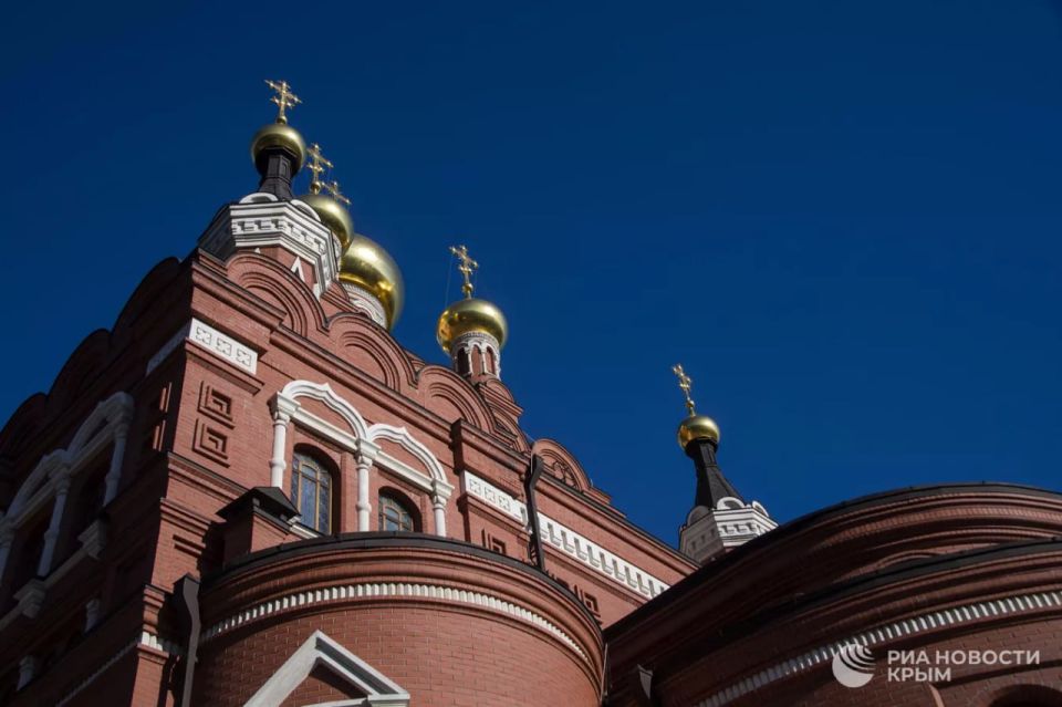 ��� ������ � �������� �����������?