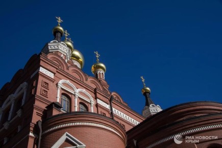 ��� ������ � �������� �����������?