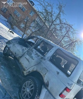 ���� ����: ���� ��� ����� ����� 86 ���������� ����: 29 � ��� ������������ ���, 14 � ��� �����������, �� 11 � ��� ����������� � ����������, 9 � ��� ��������, 7 � ��� �������, 3 � ��� ��������� ���, �� 1 � ��� ������ �...