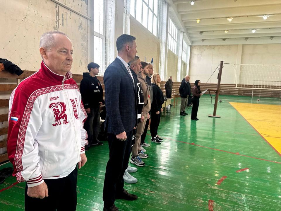 � ������������ ������ ���������� ������ ������������ ������� ����� ���������� �� ����� ����� �������������