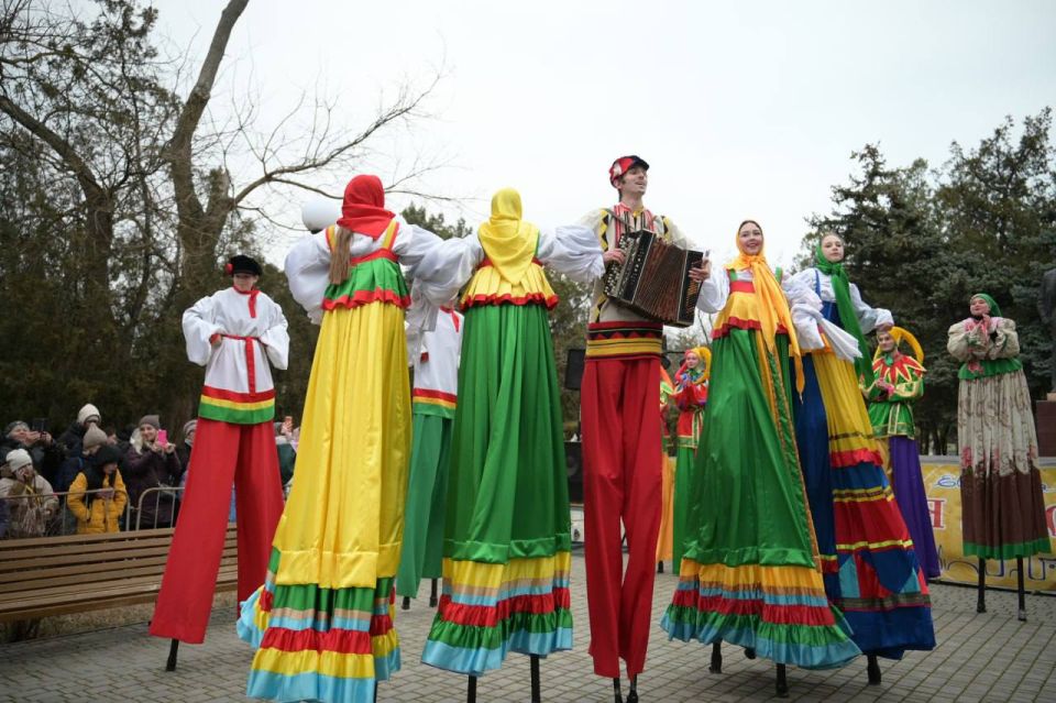 � ��������� ������ ����������� �������