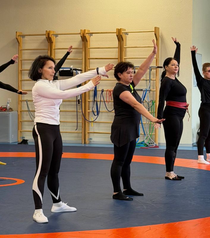 ����� ����������: 8:00 ������ ���� � ������ �������������� ������������������� ����������� ����!