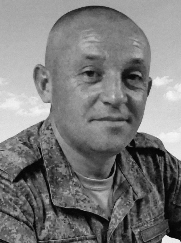 ��������� ��������: ������� �� ���������� � ���������� ����������� ������� �������� ��������� �������� ���������������, ������� ���� ������� ���������� ������