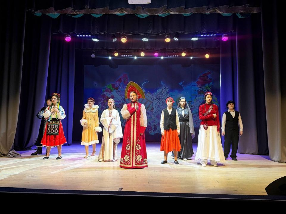 � ������������ ������ ������������ ������� ��� �������� ������� ������ ����� ��������� ���� ���������� ��������� ��������