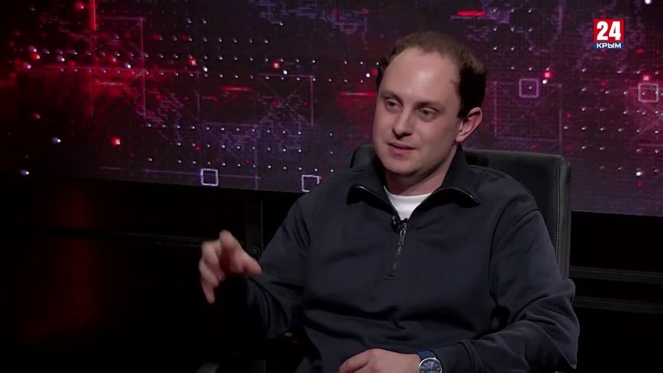 В Керчи уже 47 студентов получили профессию оператора БПЛА