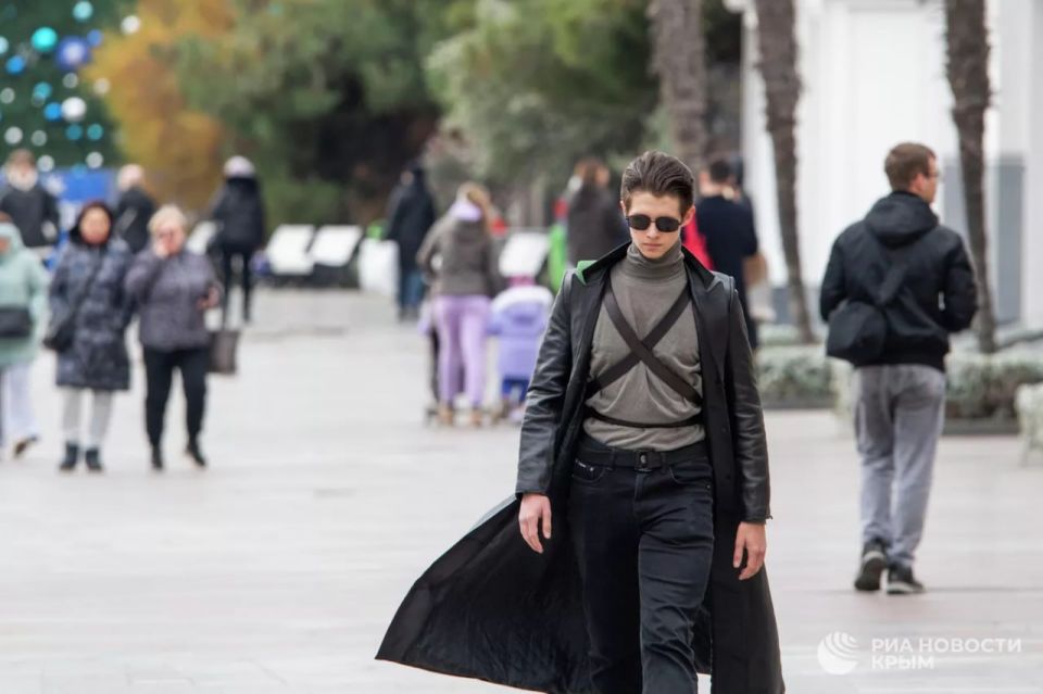 ����� ������� � �����: ���� � ����������� ����� � ������� ���������� ����������� ��� ��������� ����������� � �������