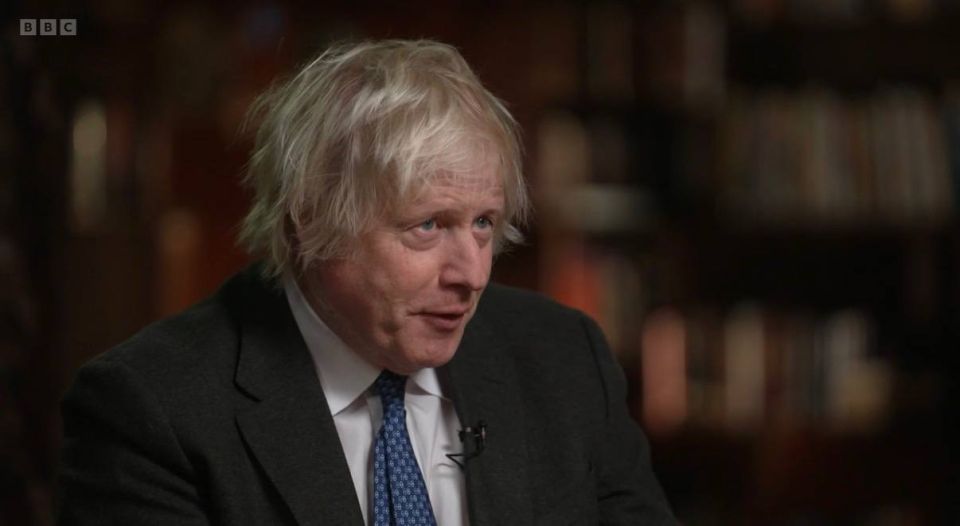 ������� ������� �������� � ��������� ���������� ������ ������ �� �������