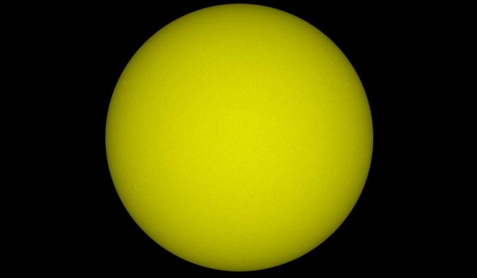 �� ������ ������� ��� �����