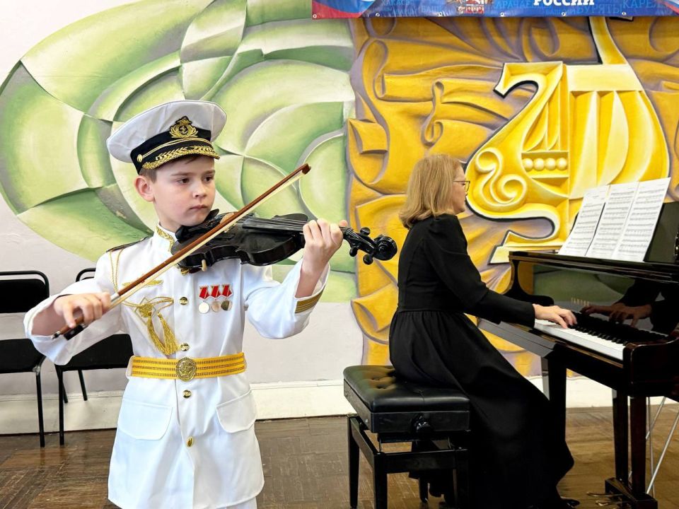 �� ����� � ���� ���������. � ������������ ������� ����� �������� ��������� ����������� �������, ����������� ��� ��������� ���������