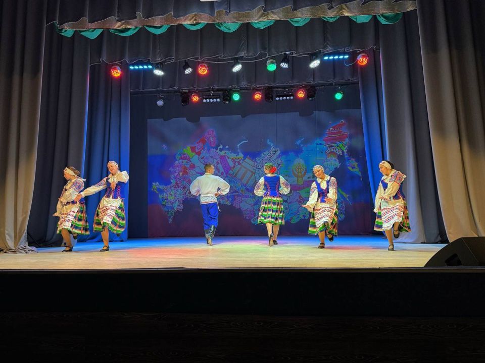 � ������������ ������ ������������ ������� ��� �������� ������� ������ ����� ��������� ���� ���������� ��������� ��������