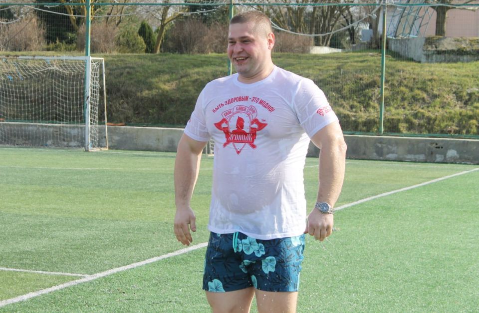 ������� �����-����� ����� ������������� � ���������� ������������� ����� ����� �������� � ��� �����!�