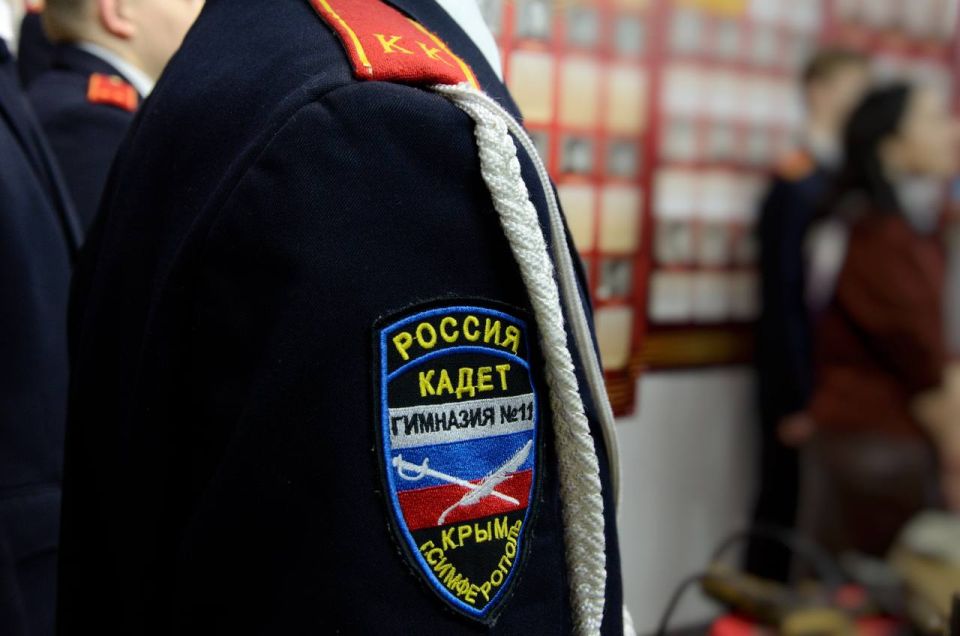 ��������������� ������ ��������� � ������� ������������ �������� ��� ��������� ���������