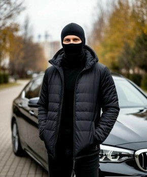 ���������, ���������! � ��������������� ������ ������� ������� ��������, ������� ������ ������ �����