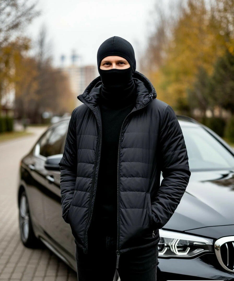 Осторожно, мошенники! В Симферопольском районе мужчина потерял миллионы, пытаясь купить машину мечты